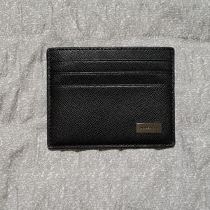 Mens Michael Kors wallet